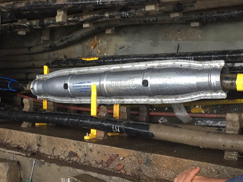 10kV