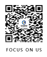 wechat wechat
