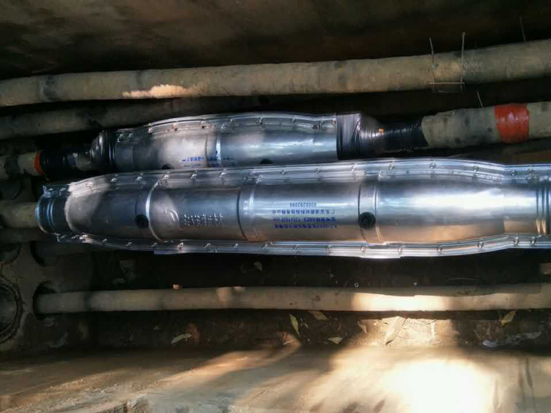 10kV